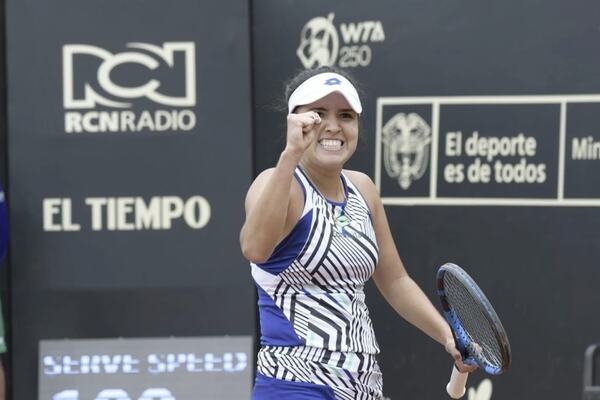 Photo : WTA Press