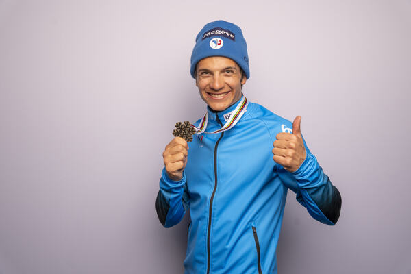 Photo : Nordic Focus