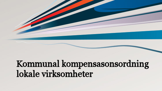 kommunal-kompensasjonsordning