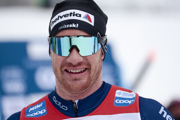Photo : Nordic Focus