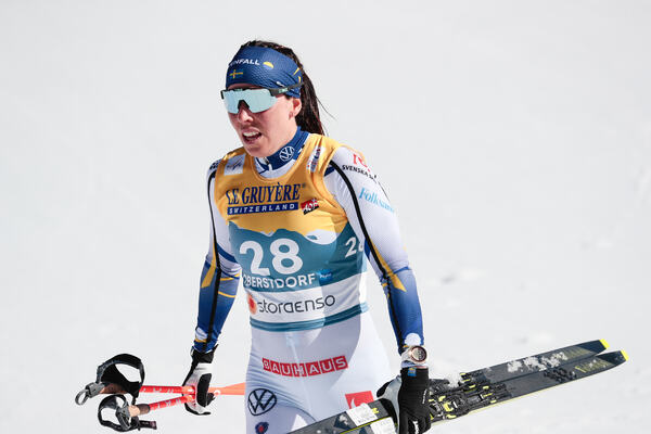 Photo : Nordic Focus