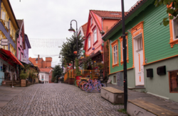 KMD veileder plan 2021