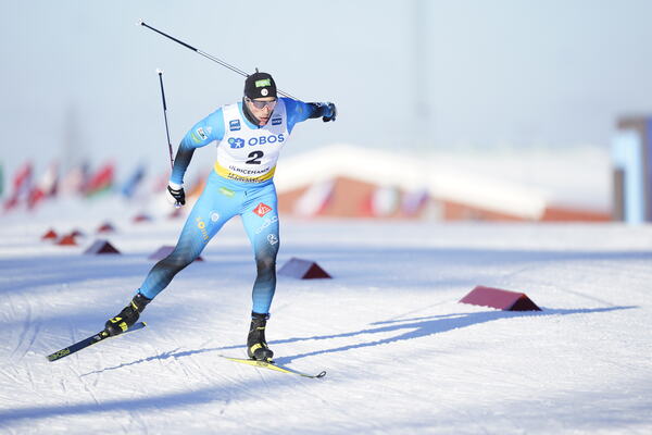 Photo : Nordic Focus