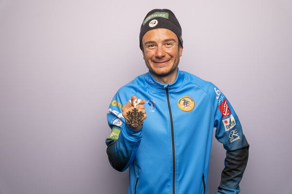 Photo : Nordic Focus