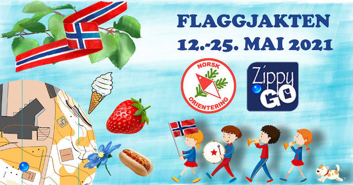 2104_Flaggjakten-900_700x366.jpg