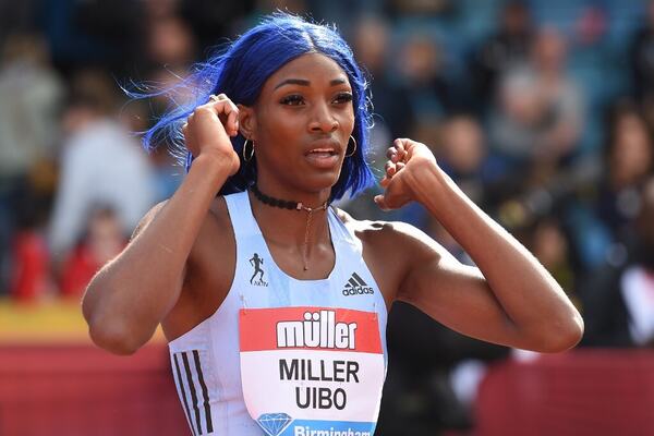 Photo : Womensports / DR
