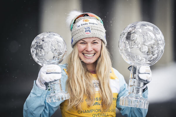 Photo : Nordic Focus