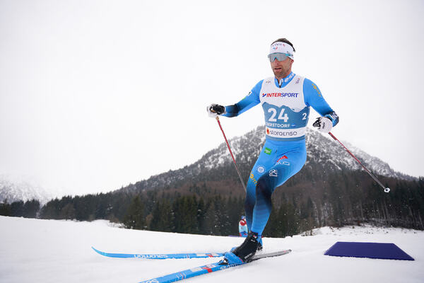 Photo : Nordic Focus