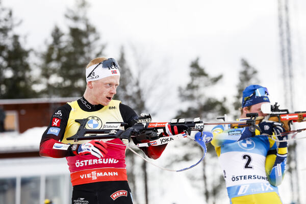Photo : Nordic Focus