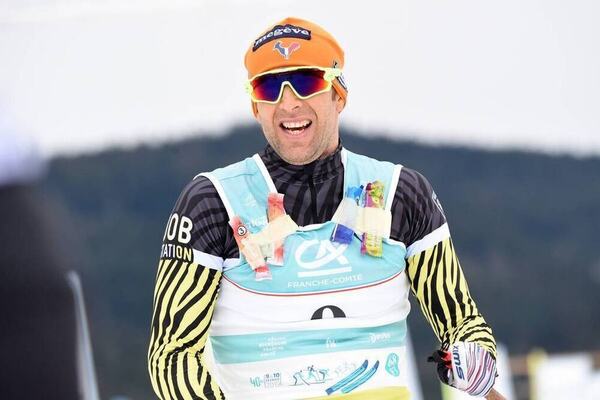 Photo : Nordic Focus