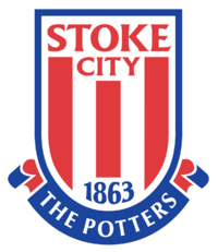 01 Pre Stoke badge