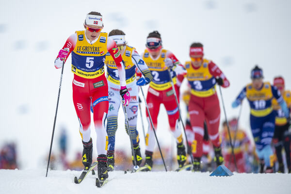 Photo : Nordic Focus