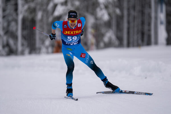 Photo : Nordic Focus