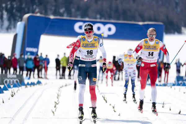 Photo : Nordic Focus