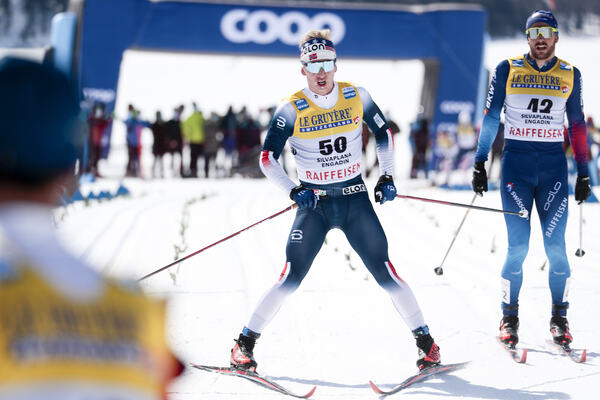 Photo : Nordic Focus