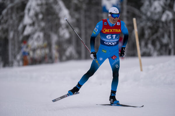 Photo : Nordic Focus