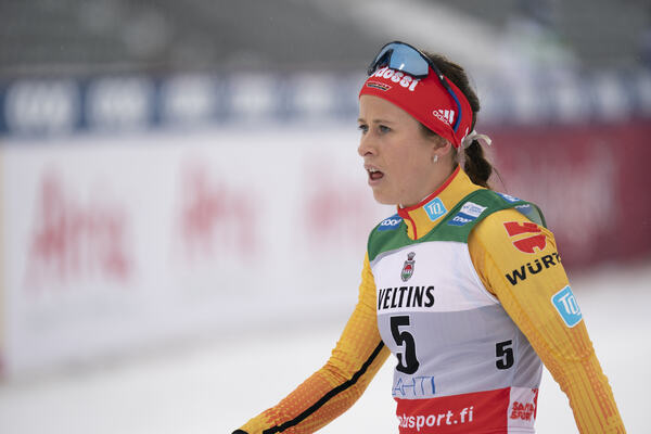 Photo : Nordic Focus
