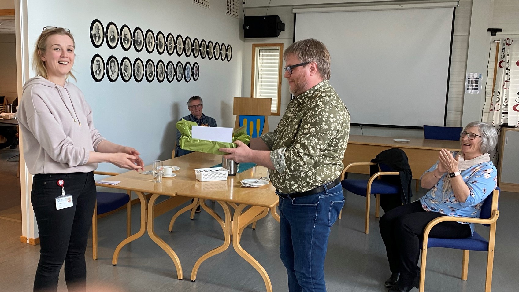 Avslutningskaffe for Geir Berglund_4