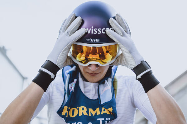 Photo : Nordic Focus