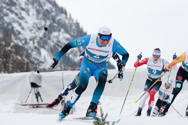 Photo : Nordic Focus