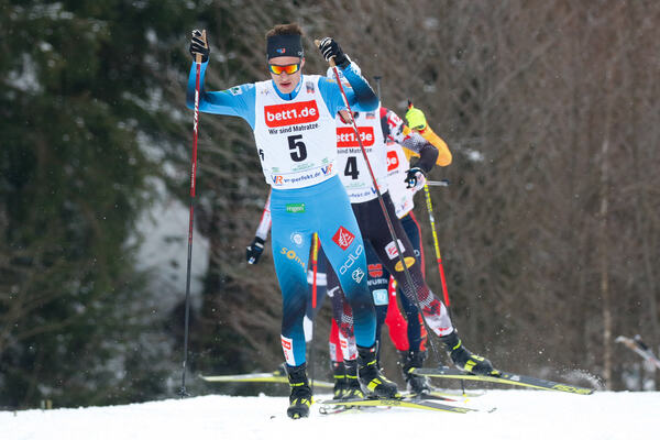 Photo : Nordic Focus