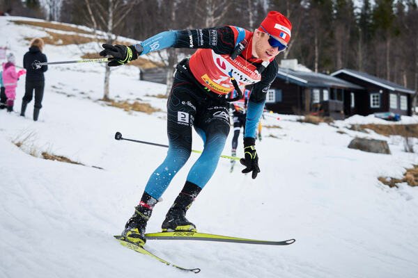 Photo : Nordic Focus