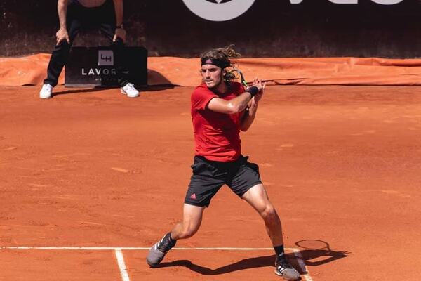 Photo : Open Lyon