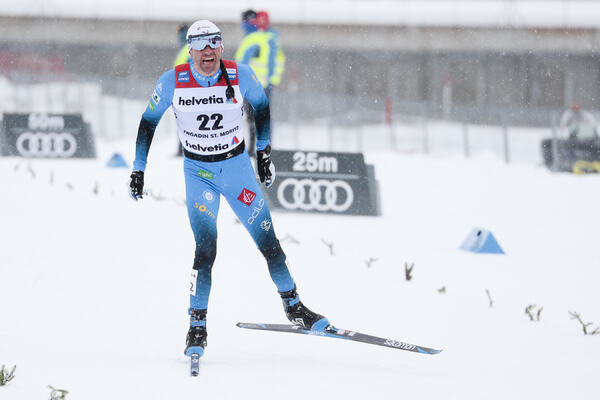 Photo : Nordic Focus