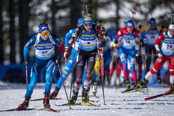 Photo : Nordic Focus