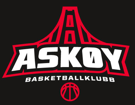 Askoy_bbk_logo-pantone copy