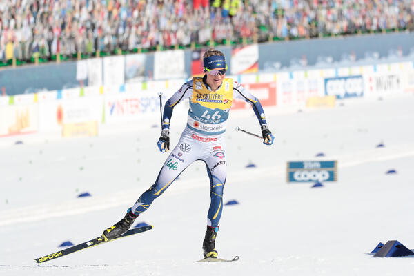 Photo : Nordic Focus