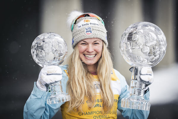Photo : Nordic Focus