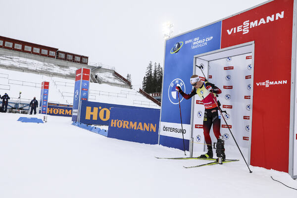 Photo : Nordic Focus