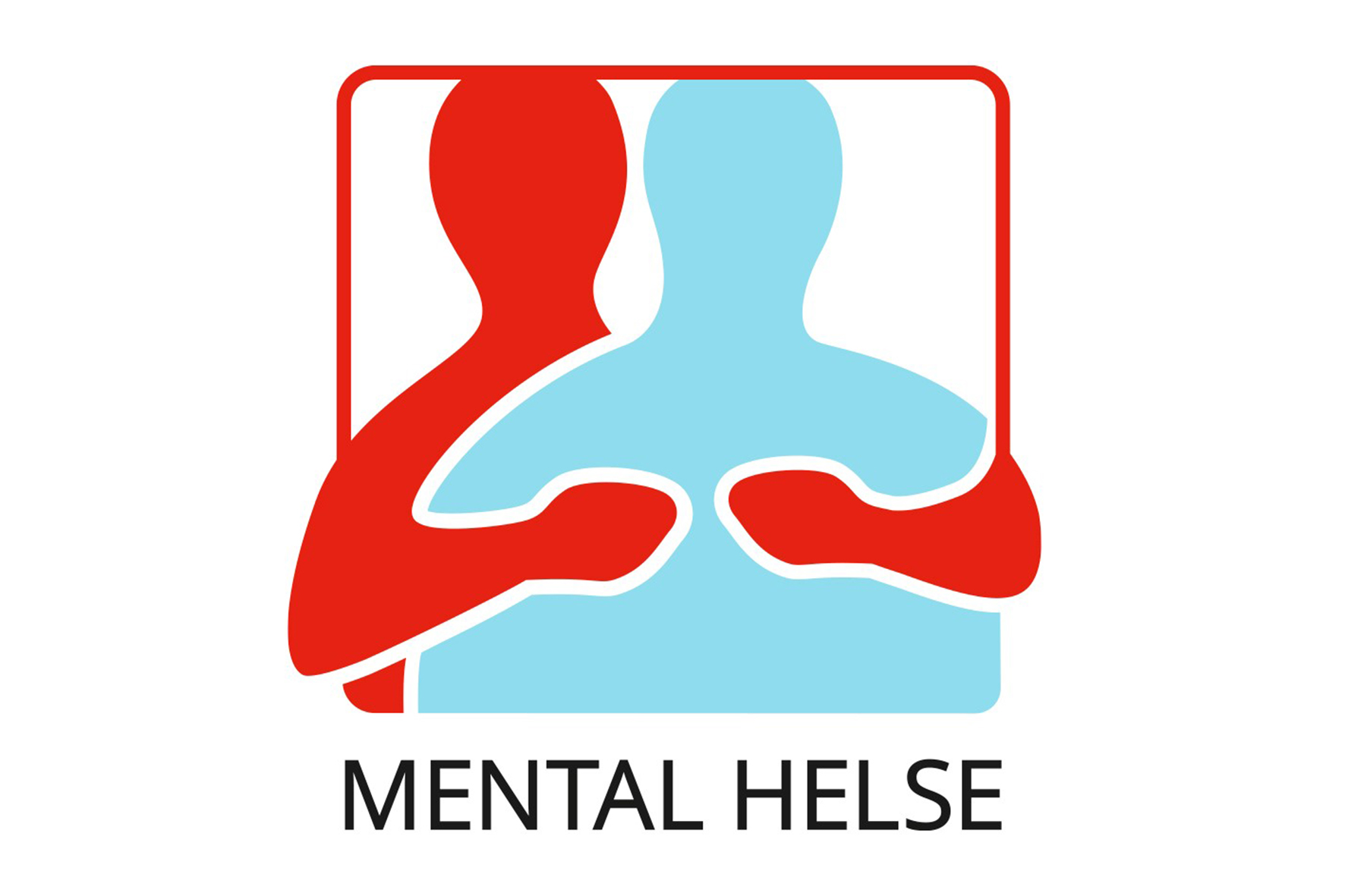 Psykisk helse