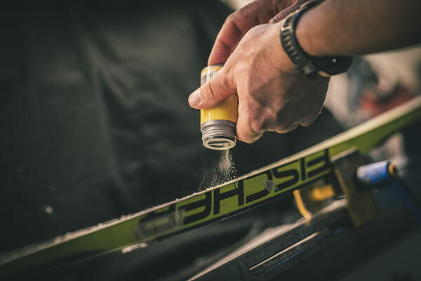 Photo : Nordic Focus