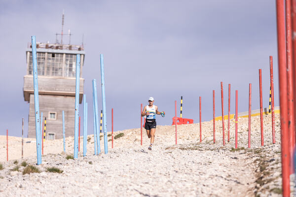 Photo : Mickael Mussa