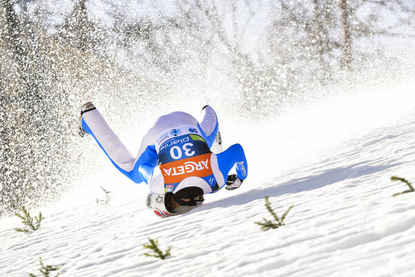 Photo : Nordic Focus