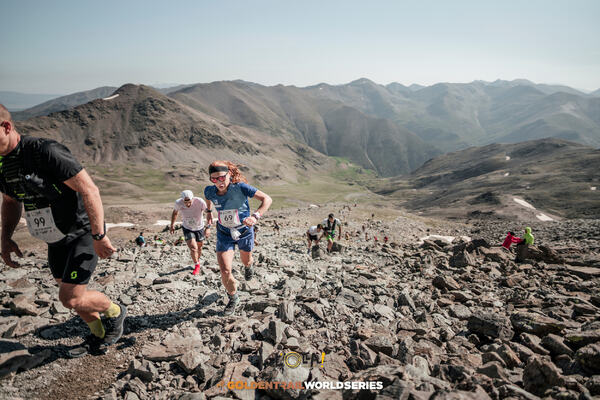 Photo : Jordi Saragossa / Olla de Nuria