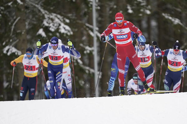 Photo : Nordic Focus