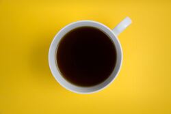 pexels-foodie-factor-539432