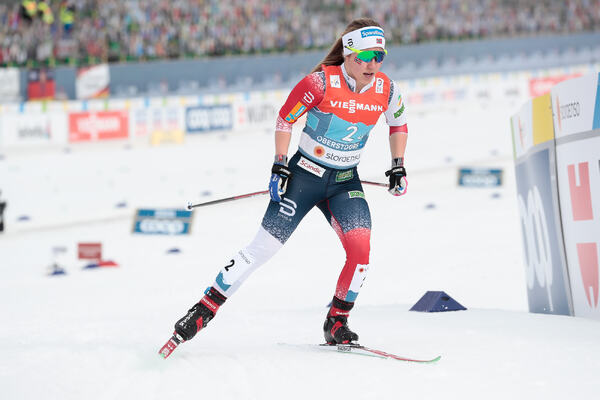 Photo : Nordic Focus