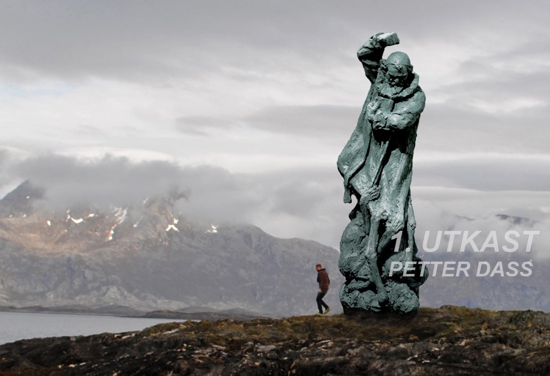 Petter på skjæret_1