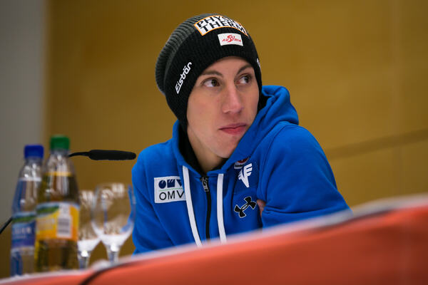 Photo : Nordic Focus