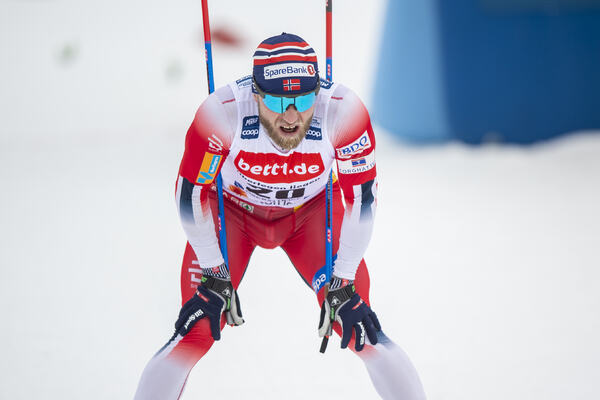 Photo : Nordic Focus