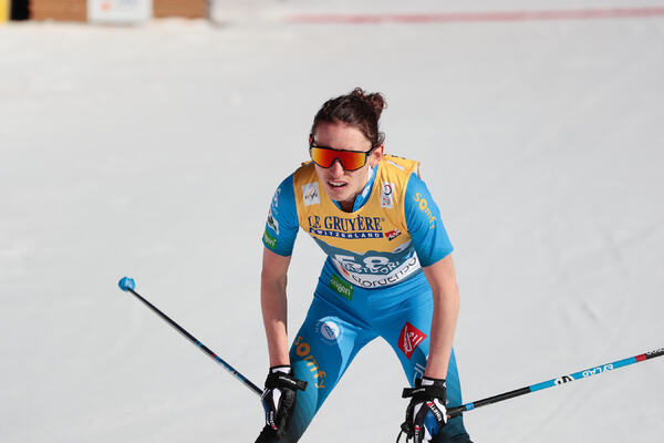 Photo : Nordic Focus