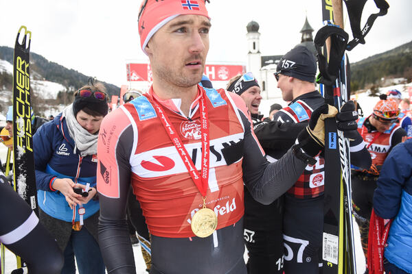 Photo : Nordic Focus