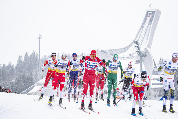 Photo : Nordic Focus
