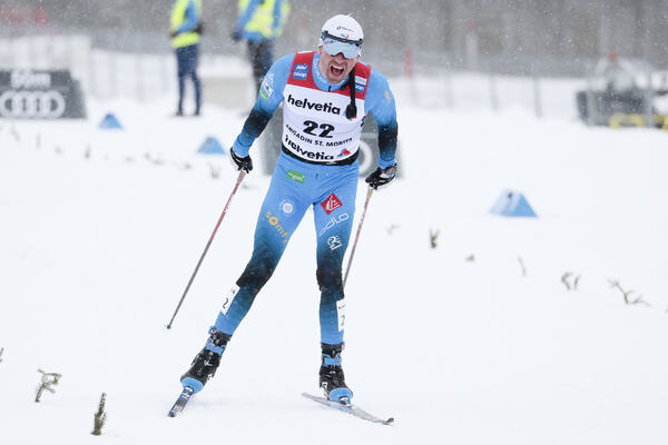 Photo : Nordic Focus