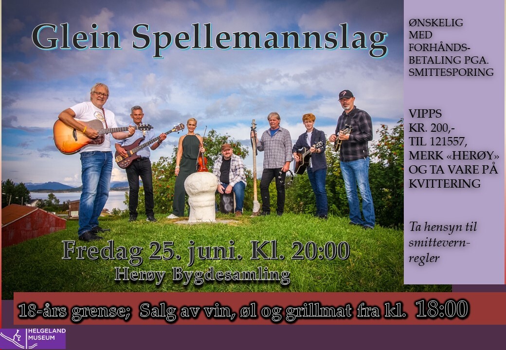 Plakat Glein Spellemanslag.jpg