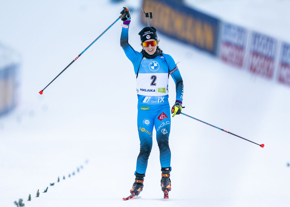 Photo : Nordic Focus